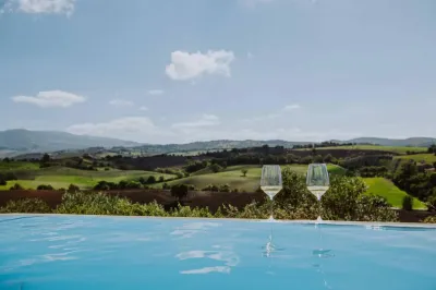 Tenuta Pianirossi