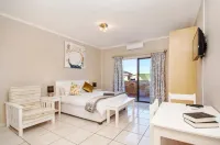 King Guest Lodge Hotels in Bluewater Bay