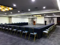 Stannum Boutique Hotel & Spa Hotels in La Paz