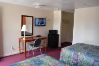 Plymouth Motor Lodge Hotels in Bristol