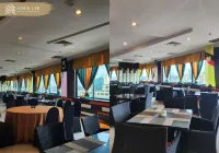 Hock Lee Hotel & Residences