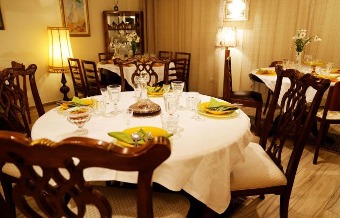 Villa Quantum Beograd