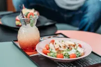 モクシー シオン