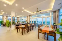 Tam Thanh Beach Resort & Spa