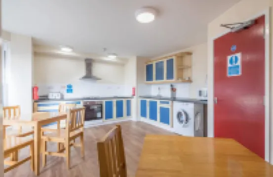 拉薩薩揚之家飯店