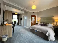 Cove Bay Hotel Hotels in Portlethen