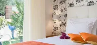 Althea Village - Family Hotel