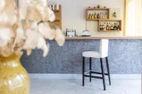 Hotel Sanremo