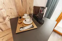 란트하우스 후베르투스 웰니스 & 브렉퍼스트