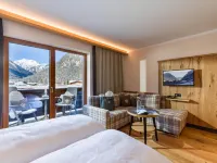 Hotel Karlwirt Hotels in Pertisau