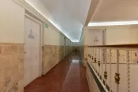 床床酒店阿巴索洛