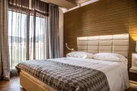 Grand Chalet delle Rocche