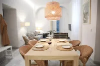 Casa Arcadia