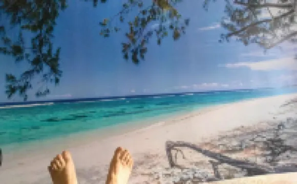 Chez Aurélia : Chambres & Table d'hôtes