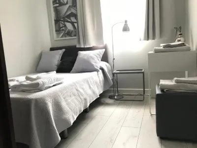 Casa del Vado