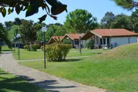 Settebello Village and Camping