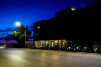 The RN Hotels Hotels in 