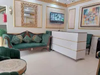 GOLDEN ONE HOTEL