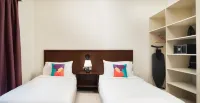 Atana Stay Salalah