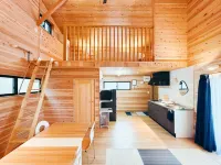 "hitotsuru" In Setouchi Hotels in Onomichi
