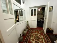 Barlos - Uiutnaia Semeinaia Atmosfera - Apartments