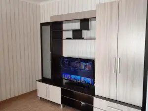 Standard apartment Uritskogo str. 74