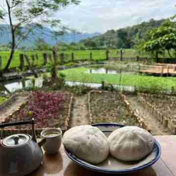 An's House Homestay & Hagiang Local Tours Hotel Exterior
