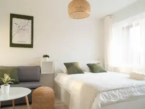 Čia Gera Studio