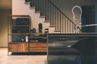 ASH Villa Fujikawaguchiko