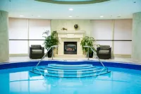 Windsor Arms Hotel - 5 stjerner