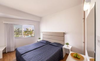 Papantonia Hotel