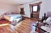 Casa da Cisterna Hotels in 