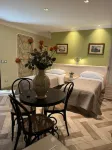 B&B Fiorentino