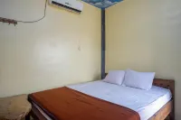 Hotel Kampoeng Drini RedPartner Hotels near HeHa Ocean View