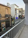 Başkent Pansiyon