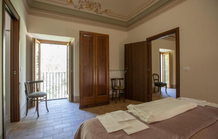 Locanda di Posta
