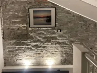 Residenza Piccoli Sogni Hotel a Comacchio