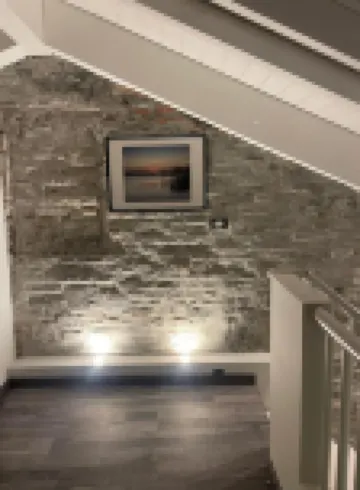 Residenza Piccoli Sogni