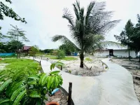 Onederz Koh Rong