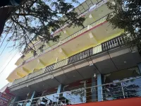 Soham Hotels & Restaurant