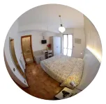 Hotel Posta Hotels in Rota d'Imagna