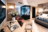 Hotel Bei Schumann Hotels in Sohland an der Spree