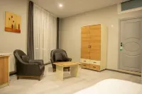 Altınova Hotel Sakarya Hôtels à : Arabacialani Mahallesi