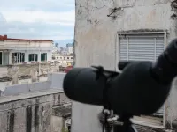 Mira Maradona Hotels in Naples