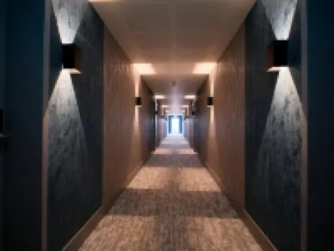 Hotel Kiel by Melio Hotels in Rendsburg-Eckernforde
