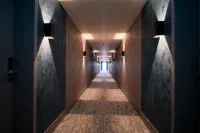 Hotel Kiel by Melio Hotels in Melsdorf