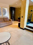 Mabra Suites Hotels in El Calafate