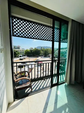 รูปภาพของซี บีช พาราไดซ์