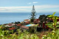 Quinta Das Vinhas