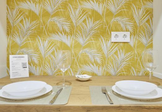 5. 에스투디오스 보..